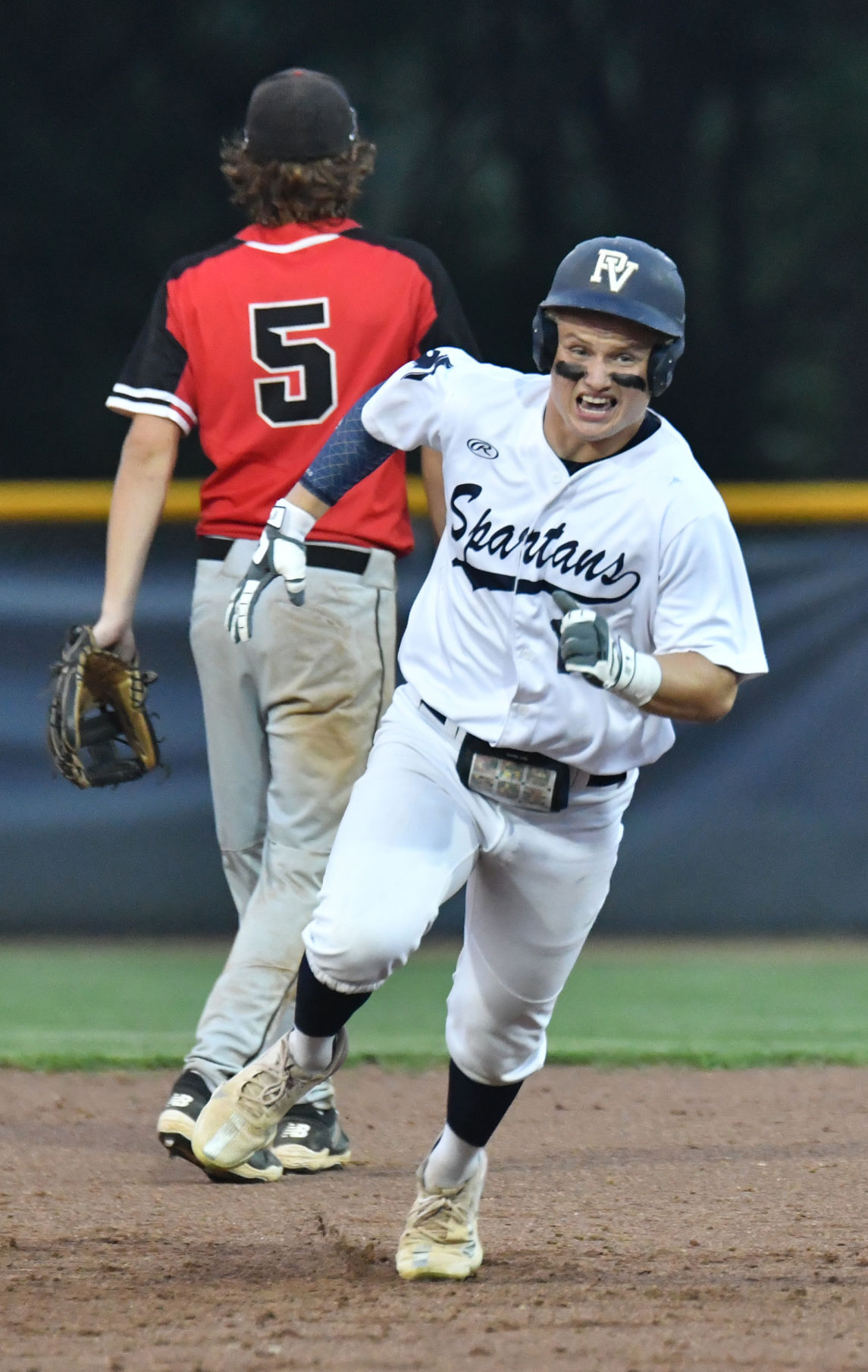 072121-qc-spt-pv baseball-838